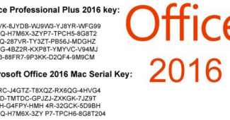 office 2007 professional product key