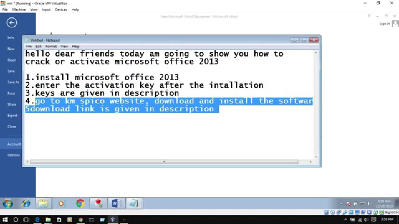 Microsoft office 365 product key generator 2015