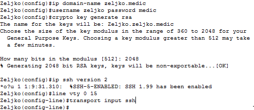 Generating 2048 Bit Rsa Keys Keys Will Be Non-exportable